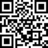 https://khabaronline.ir/xnzf3