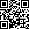 https://khabaronline.ir/x3m3g