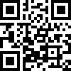https://khabaronline.ir/xSw6
