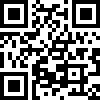 https://khabaronline.ir/xpZ4r