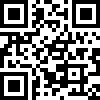 https://khabaronline.ir/x7LR5