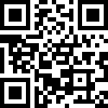 https://khabaronline.ir/xgsq4