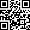 https://khabaronline.ir/xnLw7