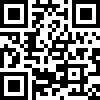 https://khabaronline.ir/xpThM