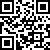 https://khabaronline.ir/xjQ5h