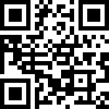 https://khabaronline.ir/xgTvt
