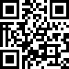 https://khabaronline.ir/xpFyM