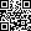 https://khabaronline.ir/xnQTh