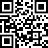 https://khabaronline.ir/xq7vS