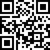 https://khabaronline.ir/x5yG9