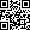 https://khabaronline.ir/xqm4G