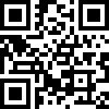 https://khabaronline.ir/xq3SP
