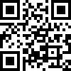 https://khabaronline.ir/x3Ntx