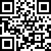 https://khabaronline.ir/xh7Xy