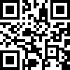 https://khabaronline.ir/xhkXd