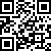 https://khabaronline.ir/x6Ng7