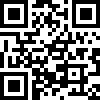 https://khabaronline.ir/x4JCN