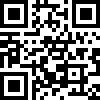 https://khabaronline.ir/xkHNB