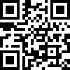 https://khabaronline.ir/xgt5Q