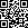 https://khabaronline.ir/xpvWM