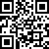 https://khabaronline.ir/xgbrW