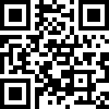 https://khabaronline.ir/xk98Q
