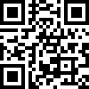 https://khabaronline.ir/xjm2D