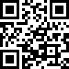 https://khabaronline.ir/x7P6K