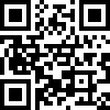 https://khabaronline.ir/xmjDb