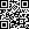 https://khabaronline.ir/x4ynH