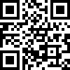 https://khabaronline.ir/xn9bz