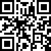 https://khabaronline.ir/xpWtS