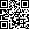 https://khabaronline.ir/xdBcb