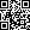 https://khabaronline.ir/xdQCr