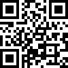 https://khabaronline.ir/xpcSr