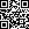 https://khabaronline.ir/xmMCq