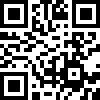 https://khabaronline.ir/x3vBP