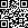 https://khabaronline.ir/x7nCQ