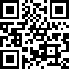 https://khabaronline.ir/xjxF7