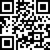 https://khabaronline.ir/xn2nQ