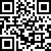 https://khabaronline.ir/x3bpq