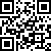 https://khabaronline.ir/x7HDj