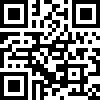 https://khabaronline.ir/x6RR