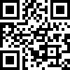 https://khabaronline.ir/x7Zzp