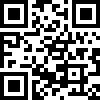 https://khabaronline.ir/x37SZ