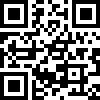 https://khabaronline.ir/x4dQ4