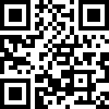 https://khabaronline.ir/xfXfB