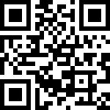 https://khabaronline.ir/x8zwY