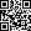 https://khabaronline.ir/xpdPW