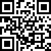 https://khabaronline.ir/xNLW
